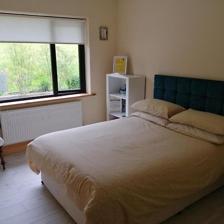Bed and Breakfast Great Lawn Kinisi 16K From The Town Centre V93 Hv56 Laune Bridge Exteriér fotografie