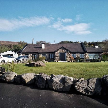 Bed and Breakfast Great Lawn Kinisi 16K From The Town Centre V93 Hv56 Laune Bridge Exteriér fotografie